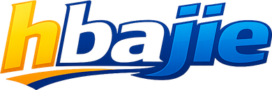 hbajie